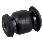 SWAG Lagerung, Lenker